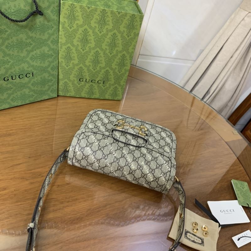 Gucci Satchel Bags